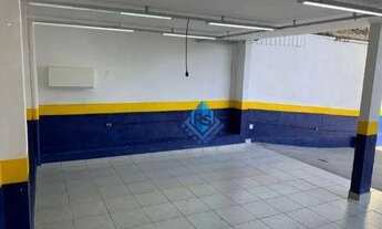 Imagem 7: Imóvel Comercial com Pátio, 228 m² - Vila Moraes - São Paulo/SP