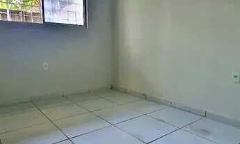 Imagem 4: Casa Privê em Pau Amarelo (Última Casa) - Próximo a PE-22 e a Escola Aquarela