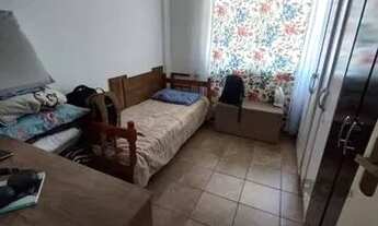 Imagem 2: Casa em Coronel Aparício Borges