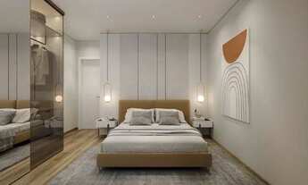 Imagem 6: Apartamento à venda, 1 quarto, 1 vaga, Funcionários - Belo Horizonte/MG