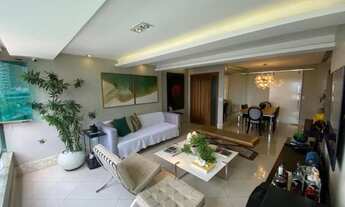 Imagem 3: Apartamento 2 Quartos para Venda em Salvador, Horto Florestal, 2 dormitórios, 1 suíte, 2 b