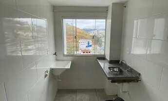 Imagem 4: Alugo apartamento 1 quarto