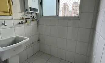 Imagem 3: Apartamento à venda, Vila Gumercindo, São Paulo, SP