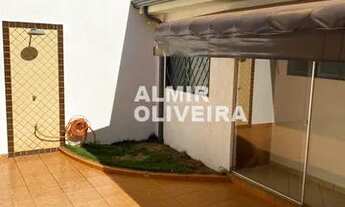 Imagem 5: GA - Casa térrea - Bandeirantes - 4 Dormitórios (1 suíte) - Piscina - 2 Vagas - Sertãozinh