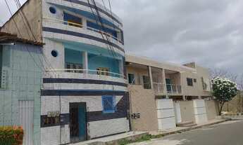 Imagem: Apartamento de 1 quarto Cohafuma