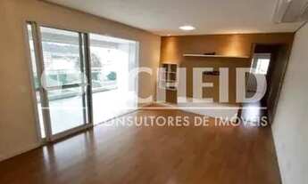 Imagem: Apartamento à Venda Chácara Santo Antônio