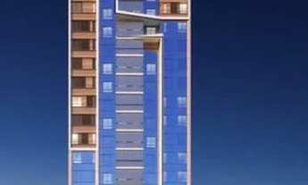 Imagem 2: Apartamento à venda, 2 quartos, 2 suítes, 3 vagas, Funcionários - Belo Horizonte/MG