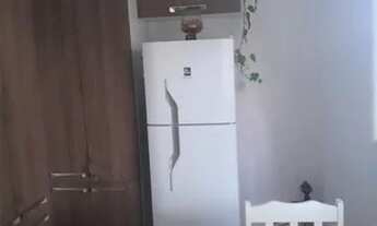 Imagem 5: Casa à venda 2 quartos 1 suíte 5 vagas Cerâmica - São Caetano do Sul - SP