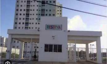 Imagem: Apartamento para aluguel e venda possui