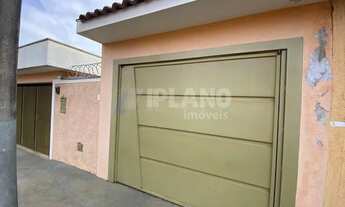 Imagem 2: Venda de Casas / Padrão na cidade de São Carlos