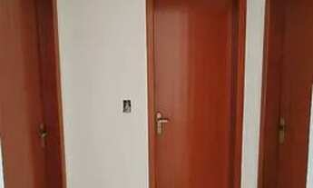 Imagem 4: Casa com 2 dormitórios à venda, 55 m² por R$ 250.000,00 - Enseada das Gaivotas - Rio das O