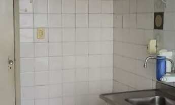 Imagem 6: PORTO ALEGRE - Apartamento Padrão - SAO JOAO