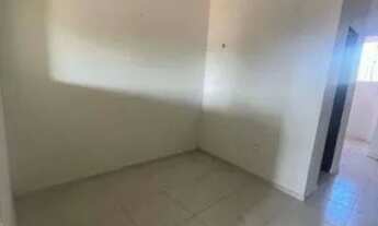 Imagem 6: Apartamento no Couto Fernandes