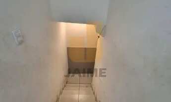 Imagem 7: Loja Comercial 01 banheiro em Bela Vista