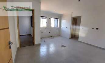 Imagem: Apartamento em Quinta da Paineira - São