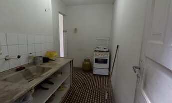 Imagem 3: Cod: 52 - Casa com 80m2 Para moradia ou Comercio - 50m da Epitácio Pessoa - B dos Estados