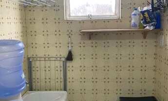 Imagem 7: Apartamento Mobiliado 01 Quarto no Umarizal