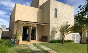 Imagem: Casa à venda, 4 quartos, 4 suítes, 5 vagas