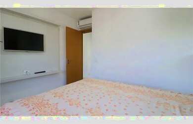 Imagem 14: SãO PAULO - Apartamento Padrão - Jardim Nove de Julho