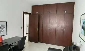 Imagem 5: Casa à venda, 4 quartos, 1 suíte, 4 vagas, São Bento - Belo Horizonte/MG