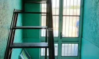 Imagem 5: CANOAS - Casa Padrão - Mato Grande