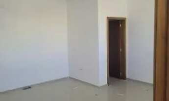 Imagem 6: Guarulhos - Conjunto Comercial/sala - Centro