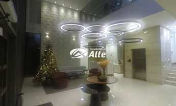 Imagem 2: Venda Apartamento com 3 dormitórios