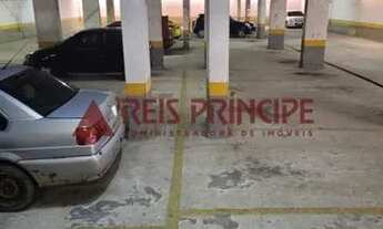 Imagem 6: APARTAMENTO 2 QUARTOS PARA ALUGAR NO ENGENHO NOVO