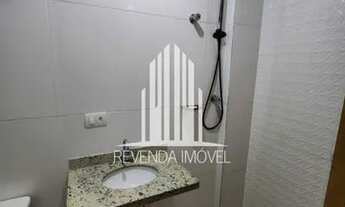 Imagem 3: Apartamento na Penha de França- São Paulo, SP