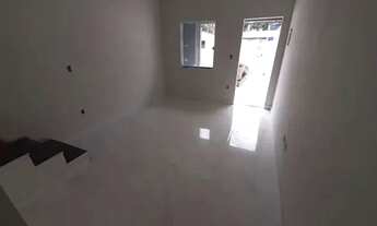 Imagem 3: Casa Mar Grande - Vera Cruz