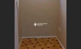 Imagem 4: PORTO ALEGRE - Apartamento Padrão - Floresta