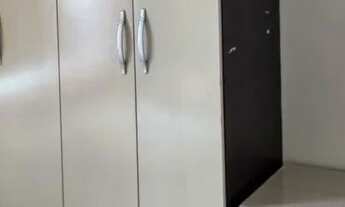 Imagem 4: Kitnet Premium á 15 minutos do Metrô Bresser Mooca