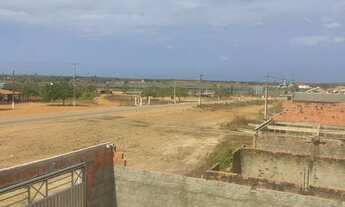 Imagem 4: Vende -se: duplex recém construída ( croata- são Gonçalo do Amarante