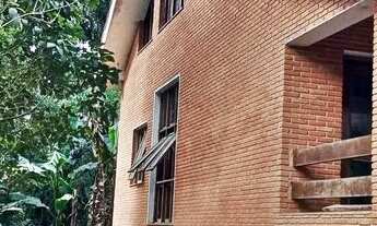 Imagem 2: Casa 3 dormitórios Serra da Cantareira - Sausalito