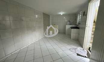 Imagem 2: KITNET PARA LOCAÇÃO, CENTRO DE EMBU DAS ARTES-SP