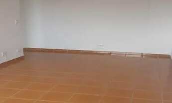 Imagem 3: Apartamento para locação em Presidente Altino