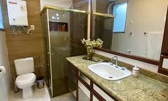 Imagem 5: Maravilhoso 4 Quartos na rua Tiradentes Bairro Santa Helena