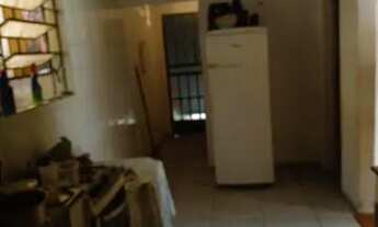 Imagem 6: Vendo uma casa Casa com 3 dormitórios