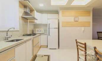 Imagem 5: Apartamento em Torres