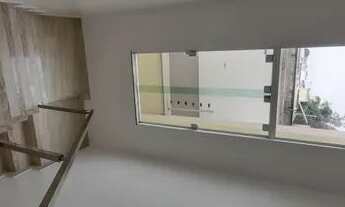 Imagem 4: Casa Duplex com 5 quartos - Araçagi