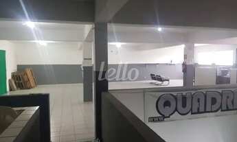 Imagem 4: São Paulo - Prédio Inteiro - Casa Verde