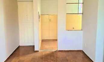 Imagem 5: APARTAMENTO NA MESSEJANA