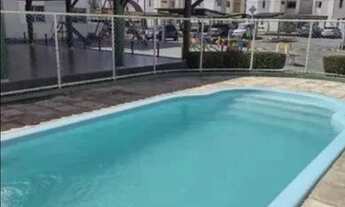 Imagem 6: Eliude Cesar Apartamento com 3 dormitórios