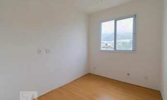 Imagem 6: Apartamento à Venda - Anil, 2 Quartos, 44 m2