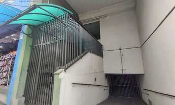 Imagem: Apartamento com 1 dormitório para alugar