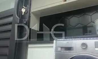 Imagem 5: Casa à venda 120 m² | Residencial Terras da Estância