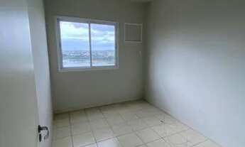 Imagem 2: Apartamento 3 quartos sendo 1 suíte no Ed. Splendore, Centro - Lazer completo e portaria 2