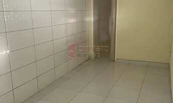 Imagem 7: Jundiaí - Casa Padrão - Jardim Estádio