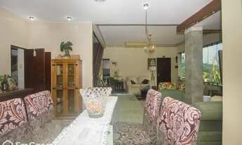 Imagem 6: Casa à venda em Rio de Janeiro