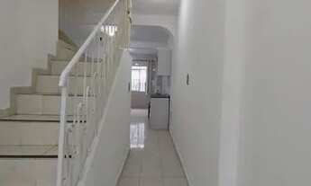 Imagem 5: Aluguel para moradia ou fins comerciais Conjunto Eldorado Parque R$ 3.000,00